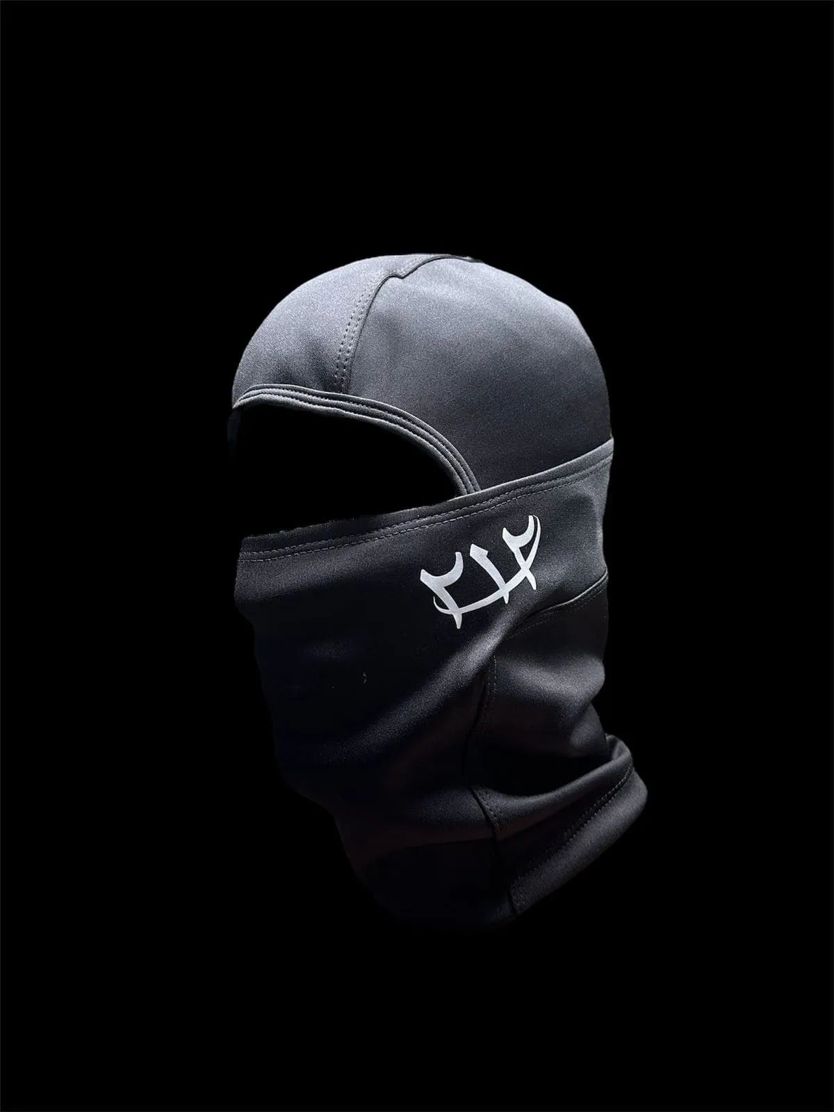 Cagoule 212