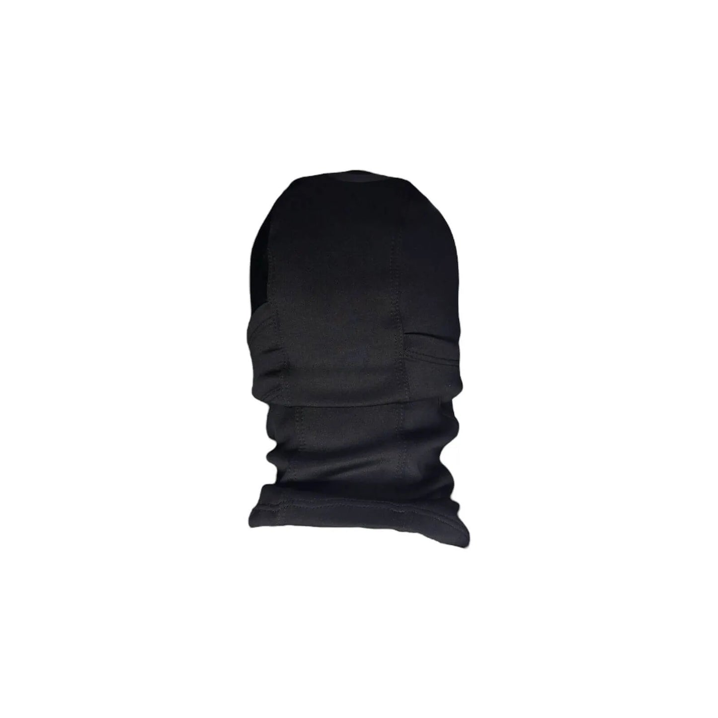 Cagoule Mocro Multicolor