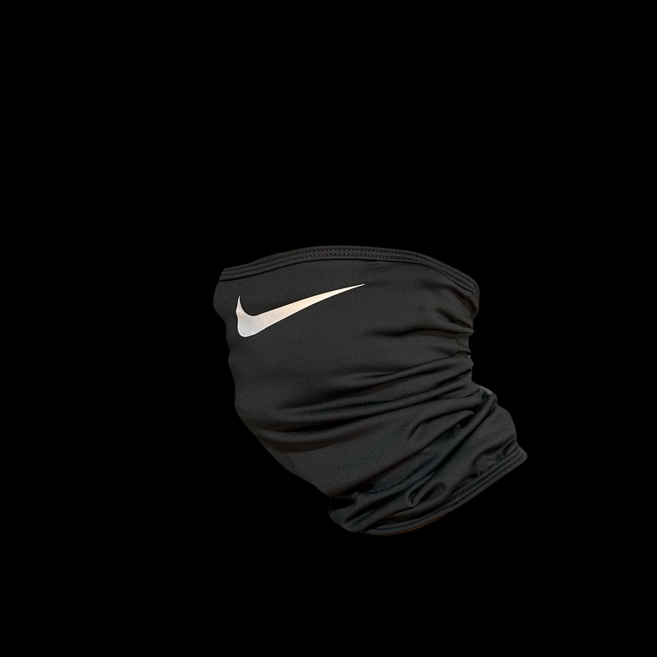 Warmer Nike