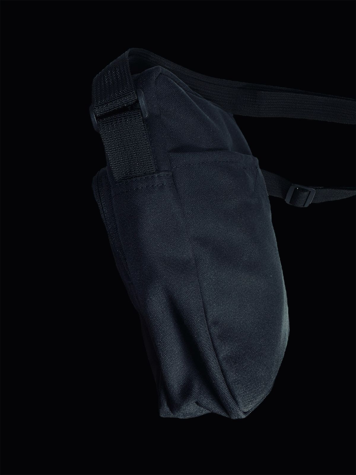 Sac 212