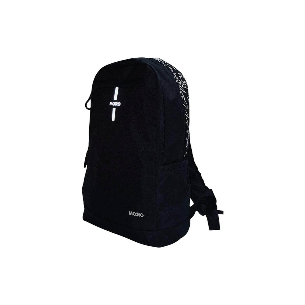 BACKPACK MOCRO