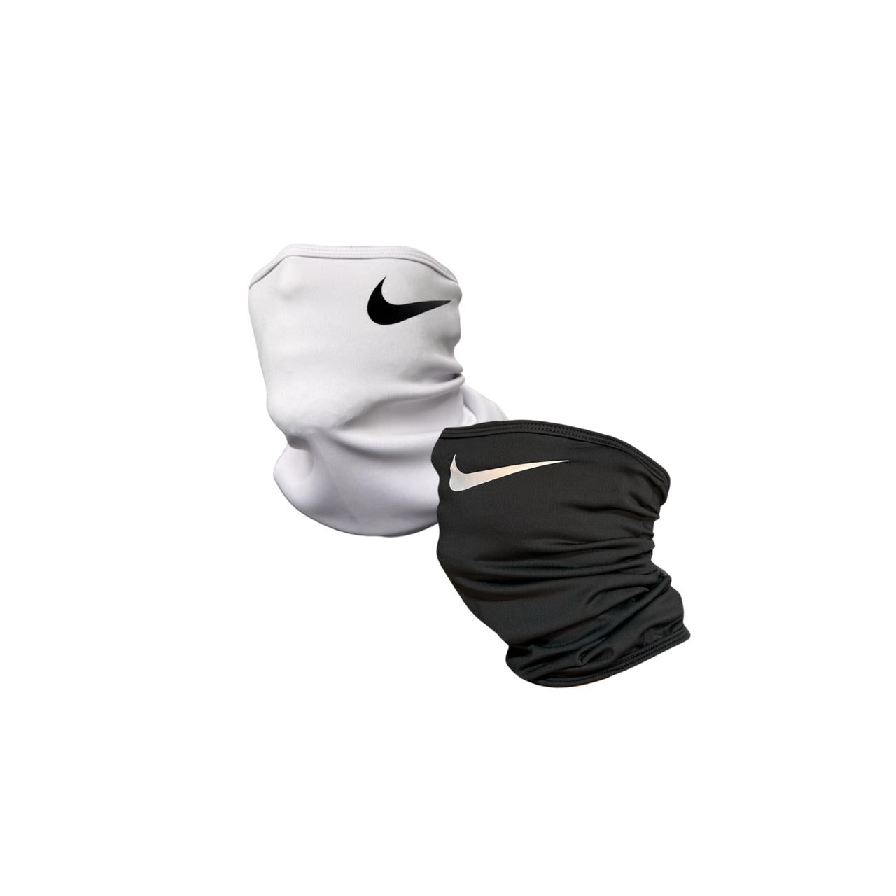 Pack Warmer