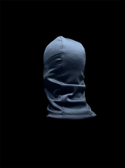 Cagoule 212