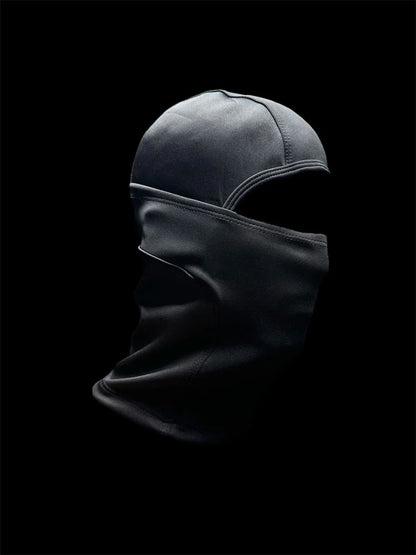 Cagoule 212