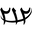 MOCROSTORE logo