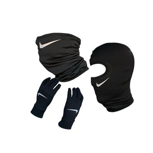 Pack nike