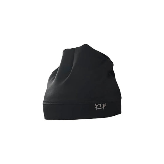 Skull cap 212