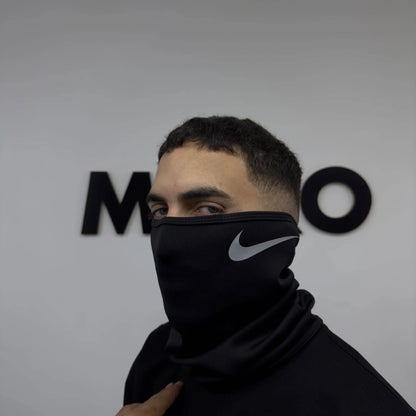 Pack nike