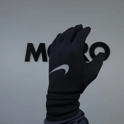 Pack nike