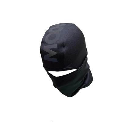 Pack Mocro