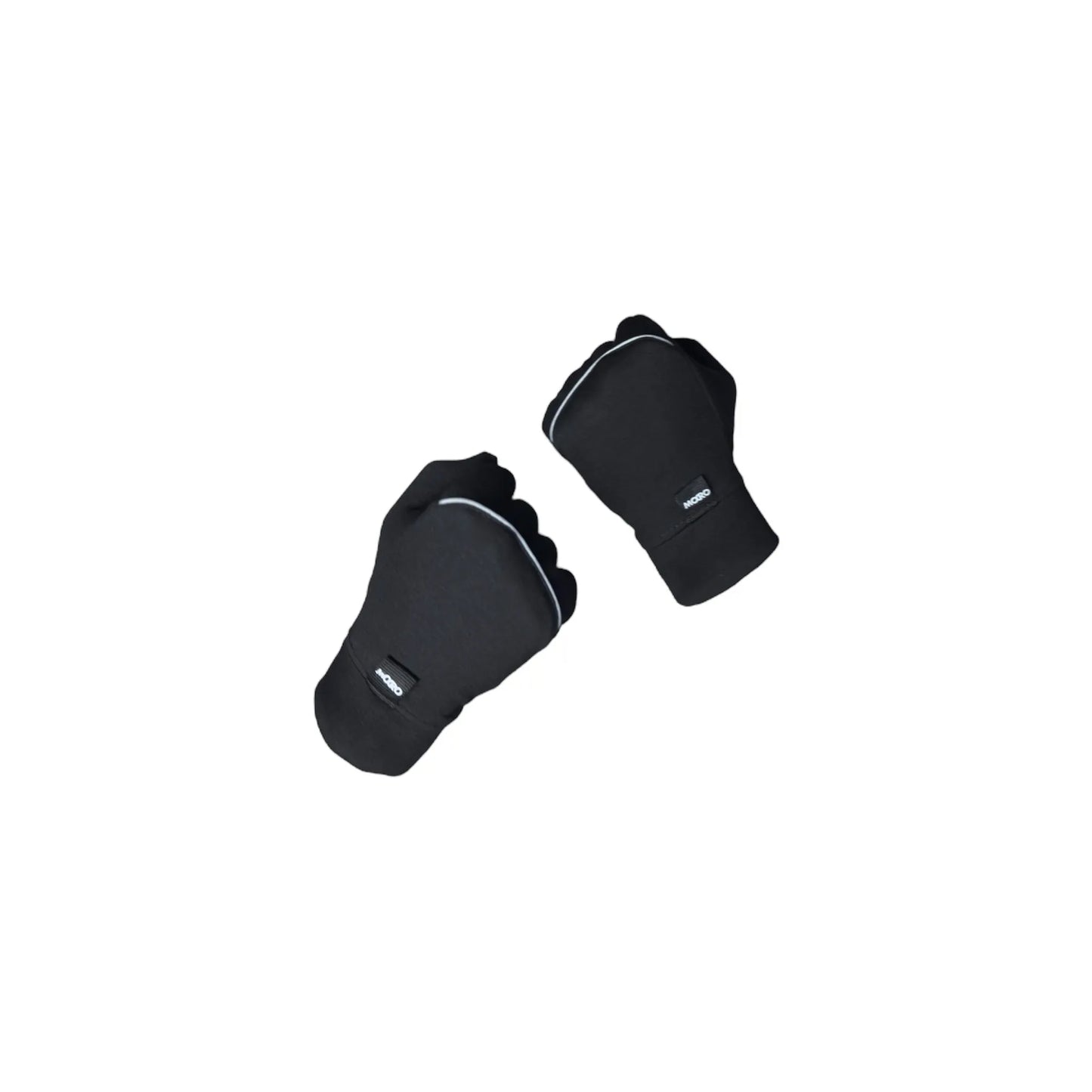 Pack Mocro