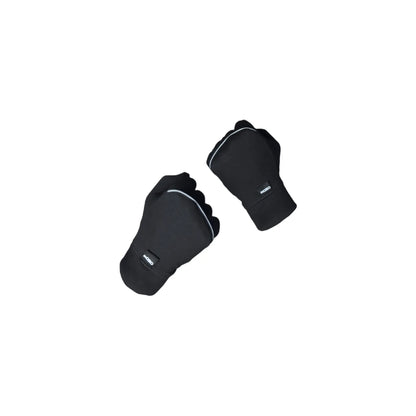 Pack Mocro