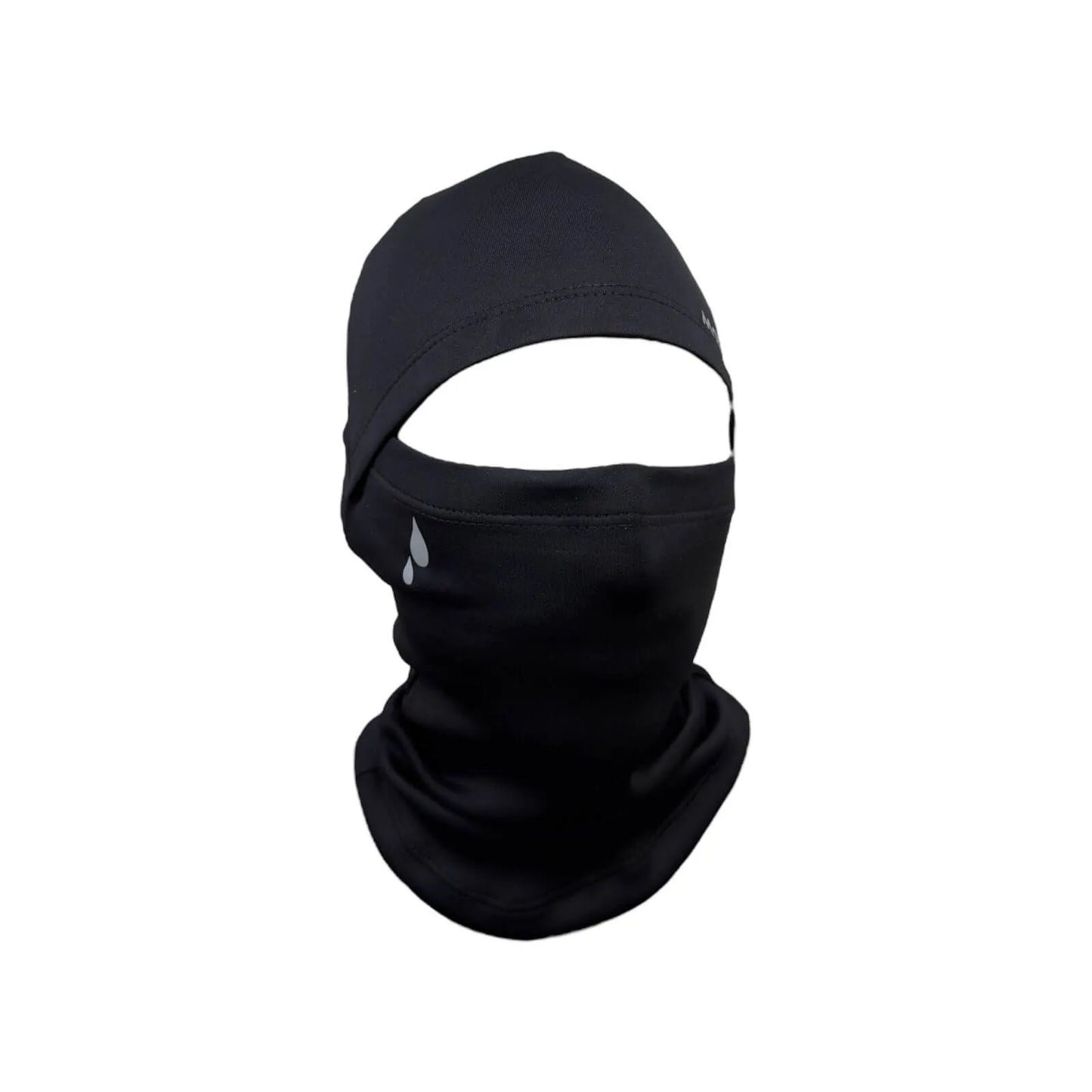 Cagoule Mocro dem3a