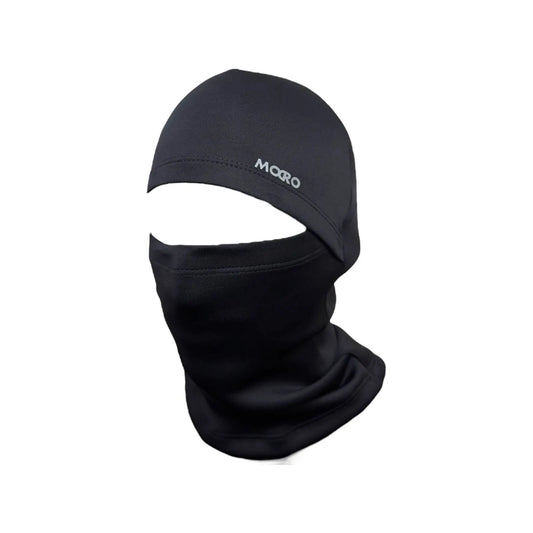 Cagoule Mocro dem3a