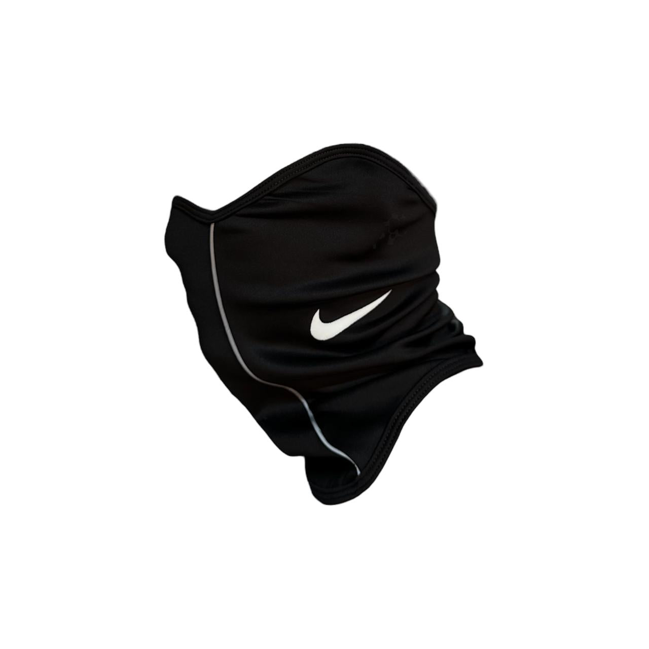 Strike Nike