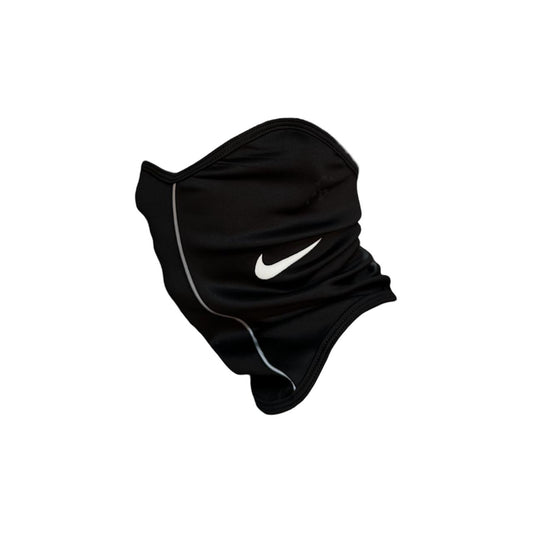 Strike Nike