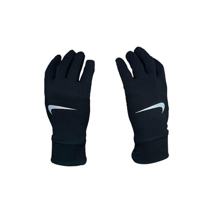 Gloves Nike