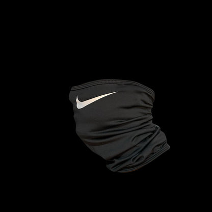 Warmer Nike