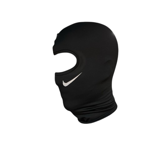 Cagoule Nike