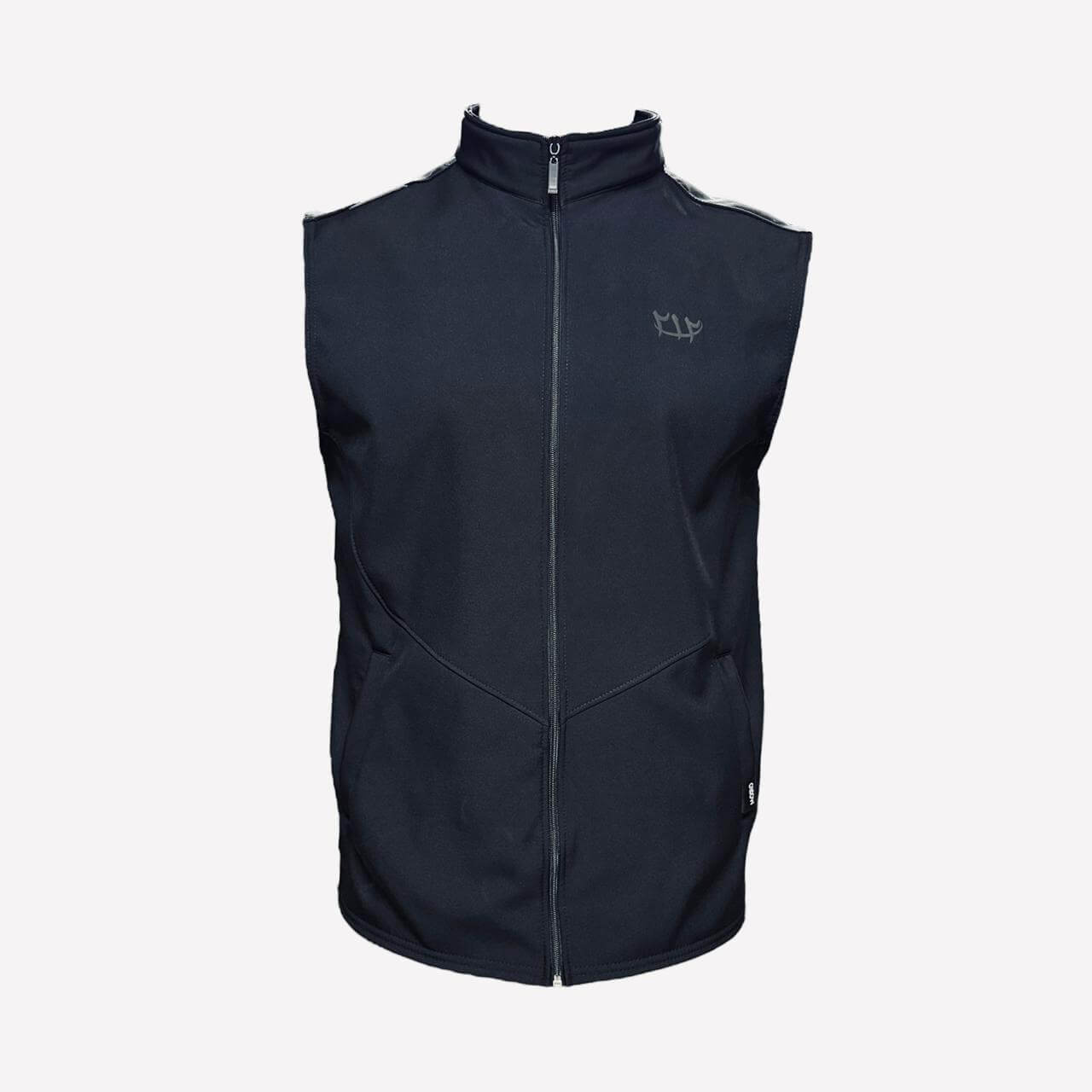 Gilet 212