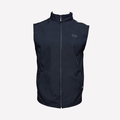Gilet 212