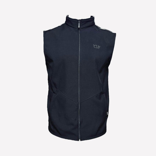Gilet 212