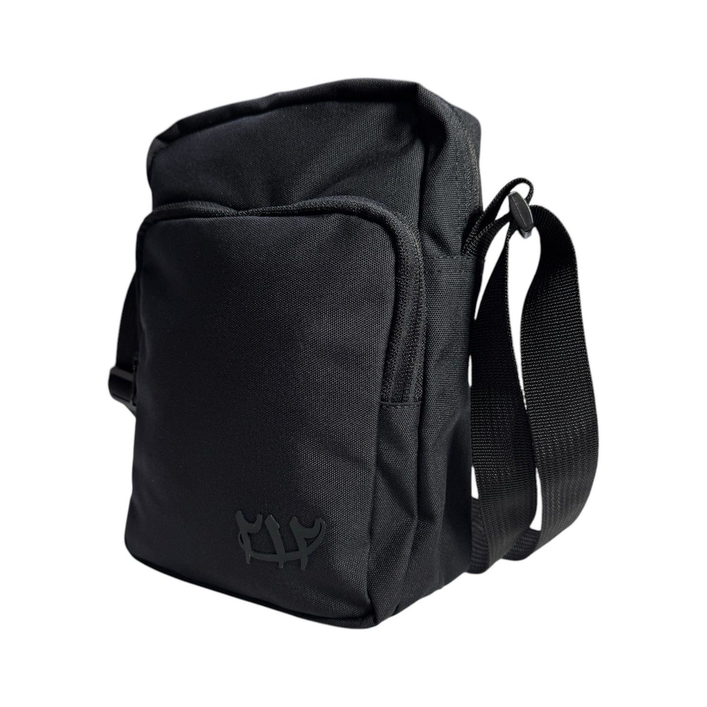 Sac 212