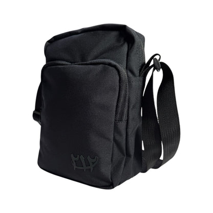 Sac 212