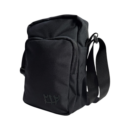Sac 212