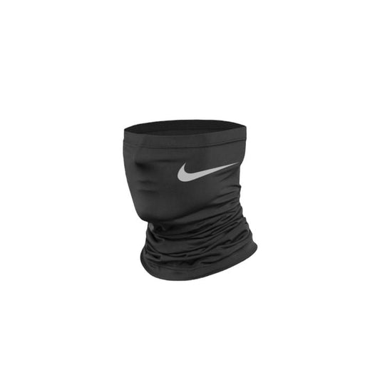 Warmer Nike