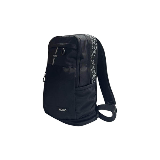 BACKPACK MOCRO