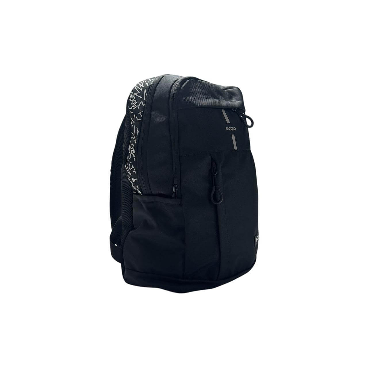 BACKPACK MOCRO