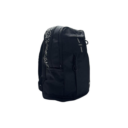 BACKPACK MOCRO