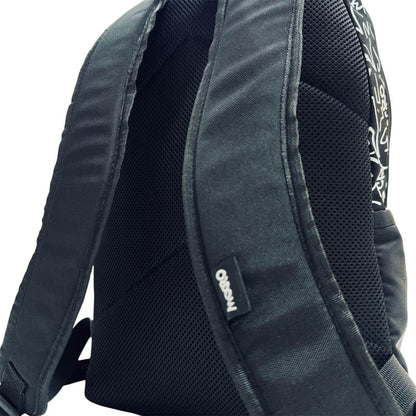 BACKPACK MOCRO