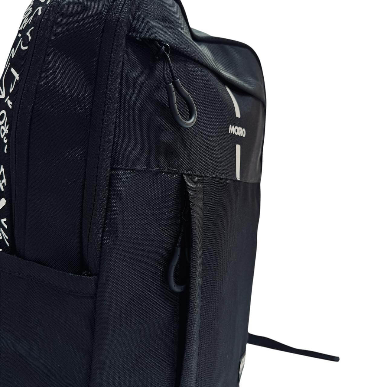 BACKPACK MOCRO