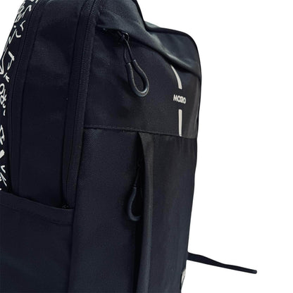 BACKPACK MOCRO