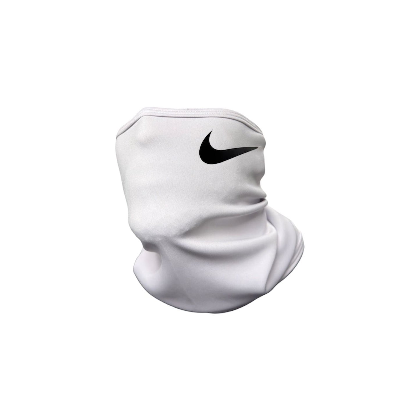 Warmer Nike - WHITE