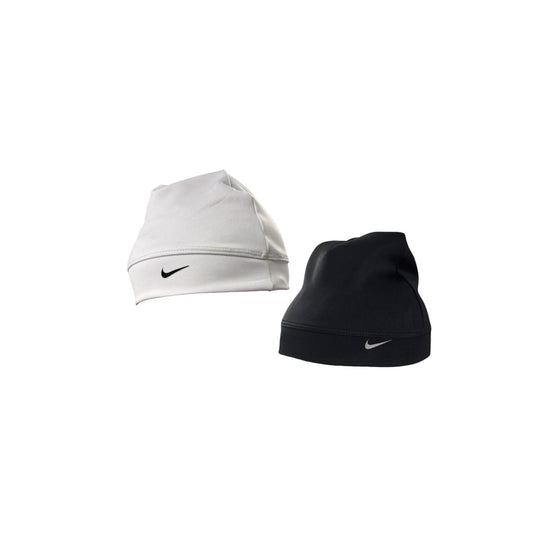 Pack skull cap nike