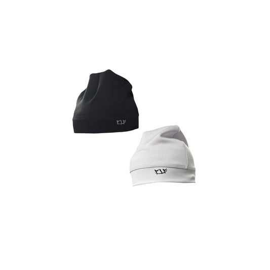 Pack skull cap 212