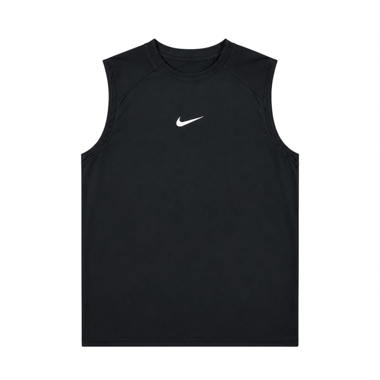 Débardeur nike