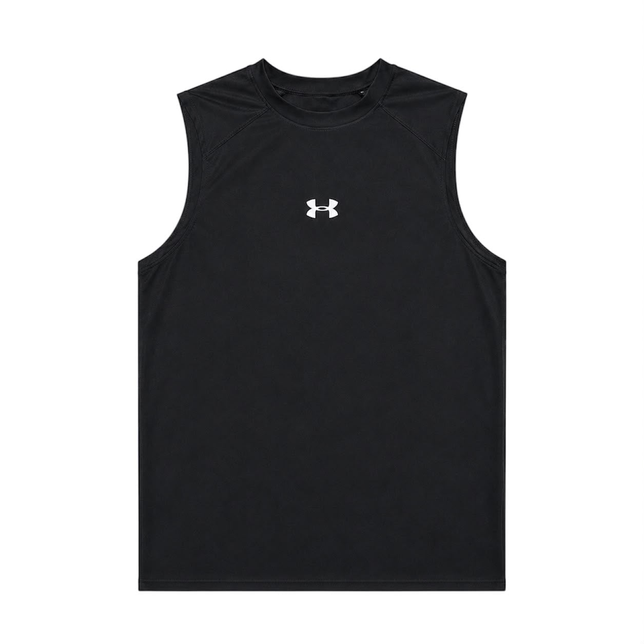 Débardeur Under Armour