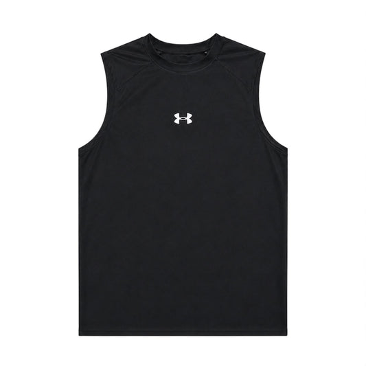 Débardeur Under Armour