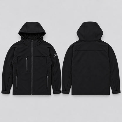 Jacket 212
