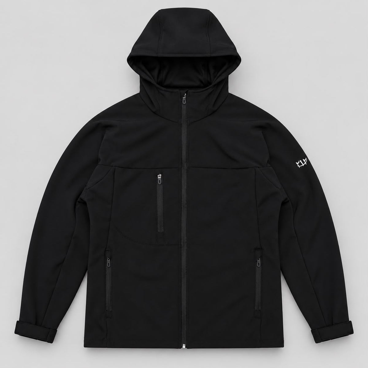 Jacket 212