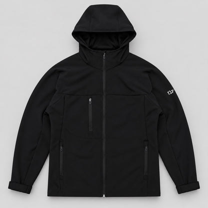 Jacket 212