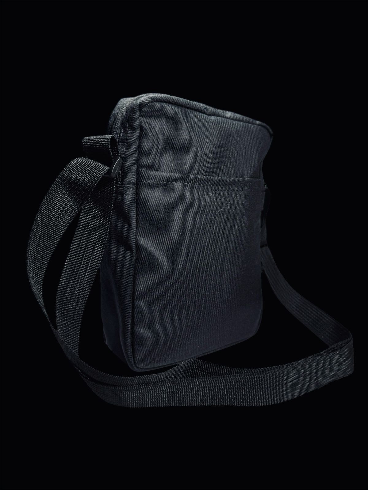 Sac 212