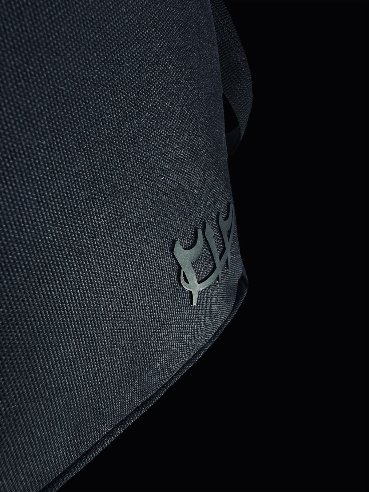 Sac 212