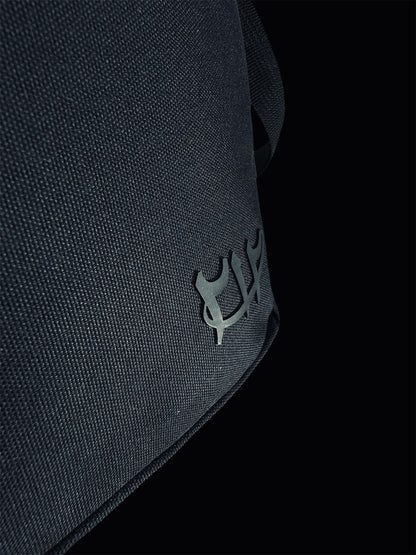 Sac 212