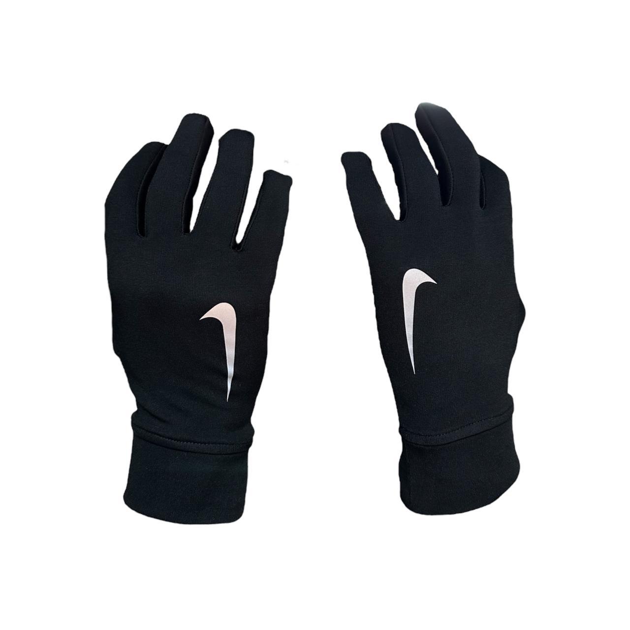 Gloves Nike