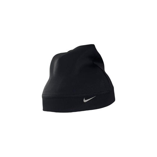 Skull cap Nike